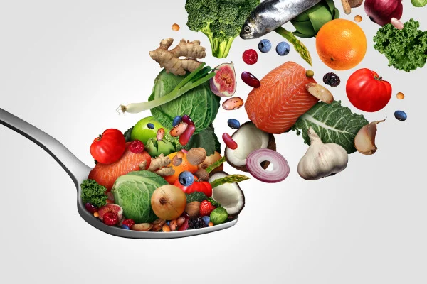 Leia mais sobre o artigo A relação entre alimentação e a prevenção do câncer de próstata