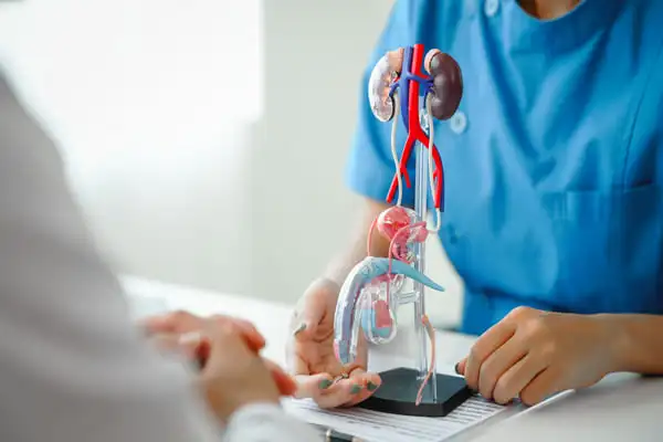 Leia mais sobre o artigo A Importância de uma segunda opinião no tratamento de câncer