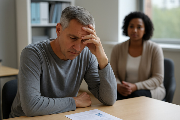 Leia mais sobre o artigo Qual a expectativa de vida de quem tem câncer de rim ou bexiga?