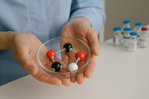 Leia mais sobre o artigo O papel da imunoterapia tratamento de tumores urológicos