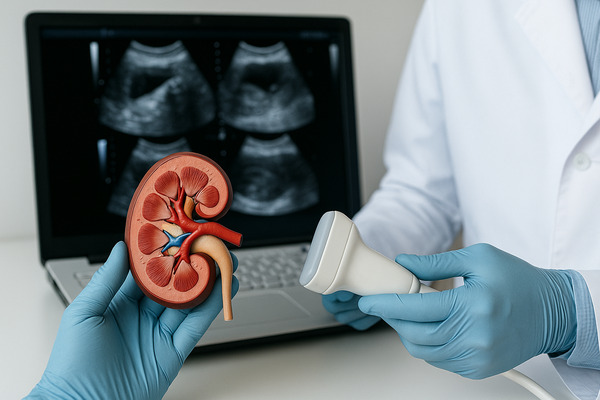 Leia mais sobre o artigo FAQ: Câncer de Próstata – Respostas do especialista às principais dúvidas