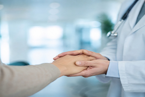 Leia mais sobre o artigo A imunoterapia é uma das maiores revoluções da oncologia moderna!